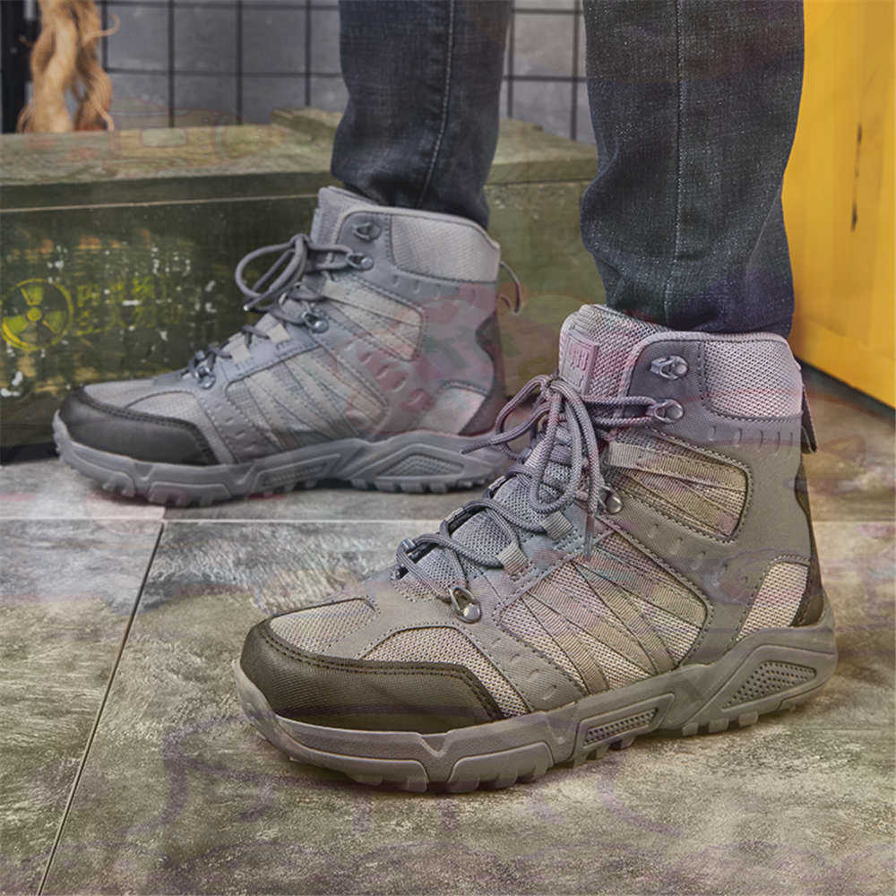 Angle Zimni Men's Luxury Shoes - đánh giá và giá Women'S Accessories Canada