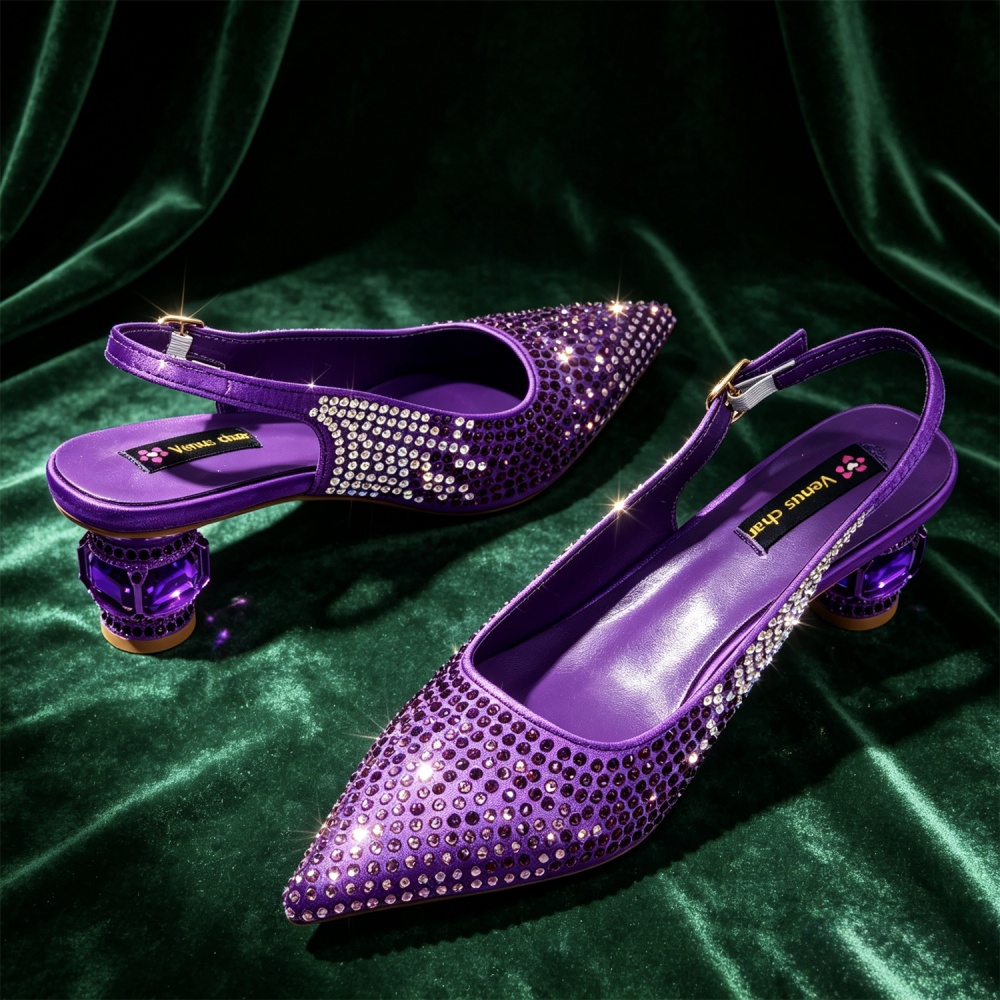 2026 New Fashionable Pointed T - đánh giá và giá Women'S Affordable Accessories