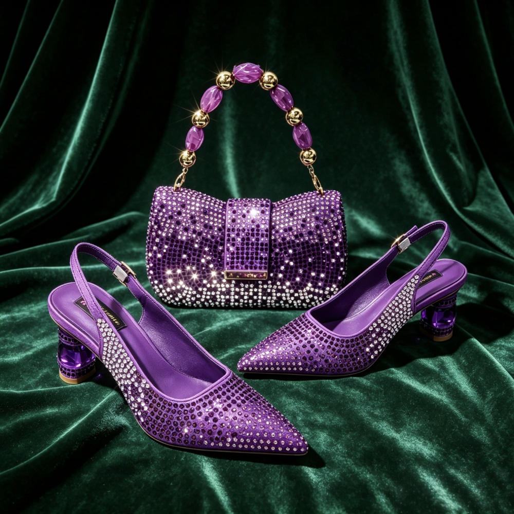 2026 New Fashionable Pointed T - đánh giá và giá Women'S Affordable Accessories