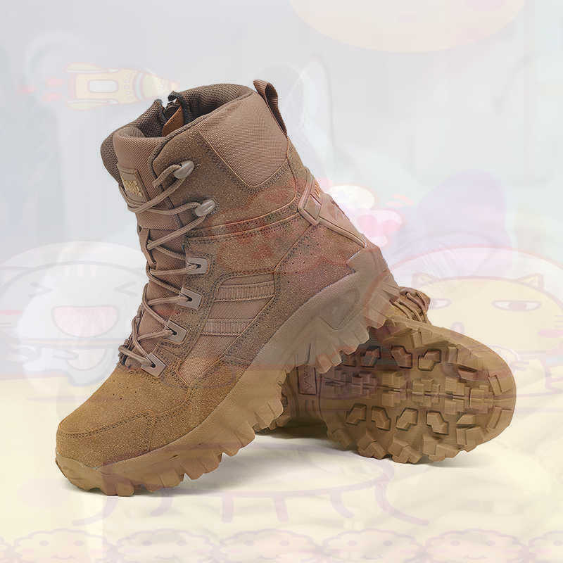 Tan Long Barrel Deadlift Casua - đánh giá và giá Women'S Accessories Canada