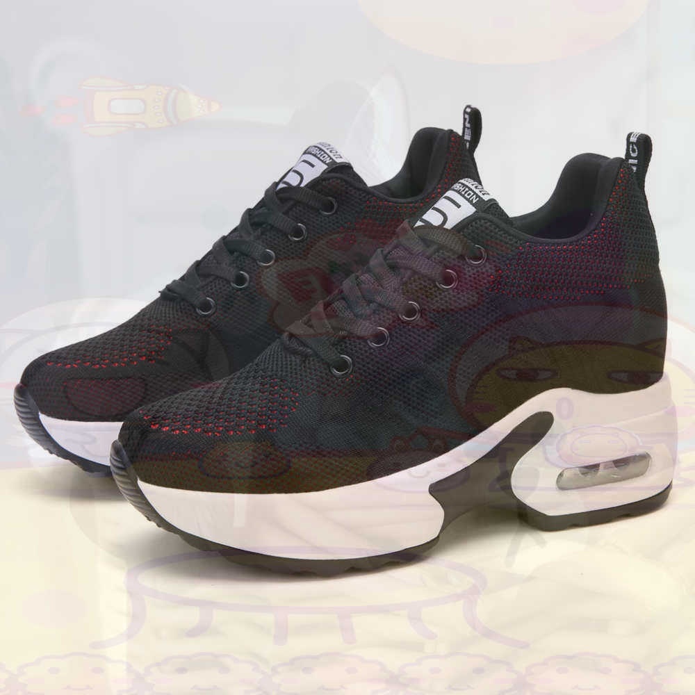 Red Size 36 Shoes Woman Tennis - đánh giá và giá Women'S Accessories Canada