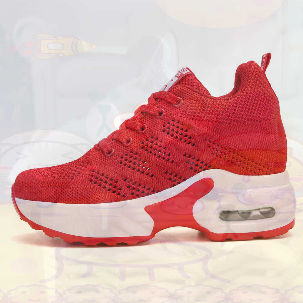 Red Size 36 Shoes Woman Tennis - đánh giá và giá Women'S Accessories Canada