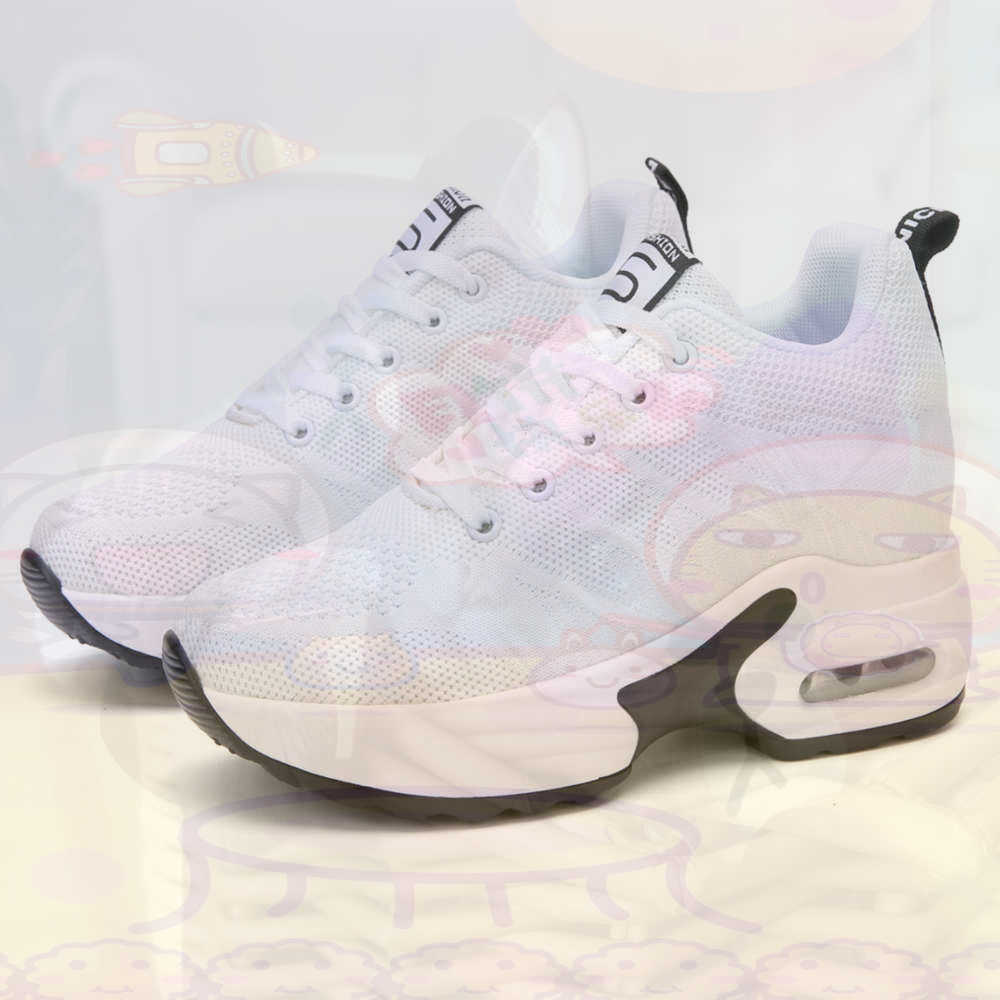 Red Size 36 Shoes Woman Tennis - đánh giá và giá Women'S Accessories Canada