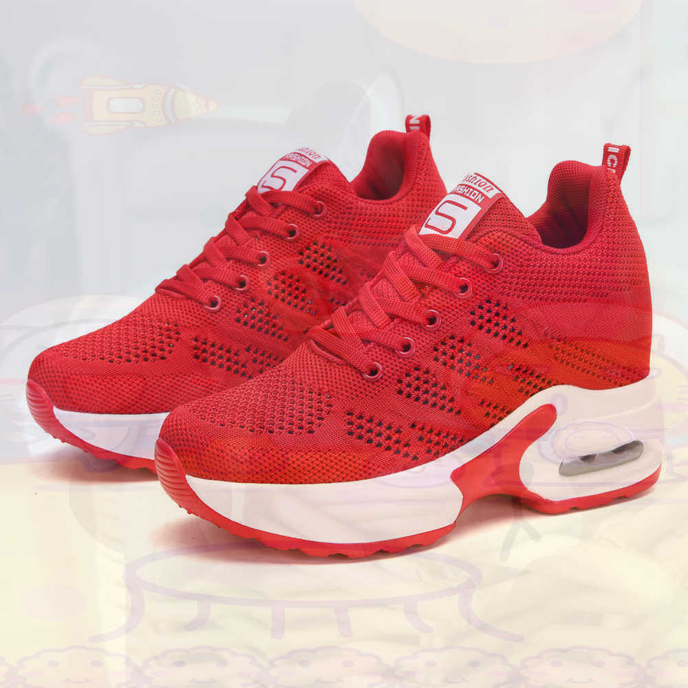 Red Size 36 Shoes Woman Tennis - đánh giá và giá Women'S Accessories Canada
