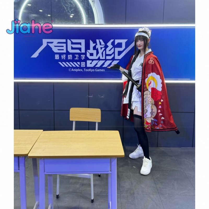 Magadori Kyoshika Game HUNDRED - đánh giá và giá Women'S Kimono Accessories