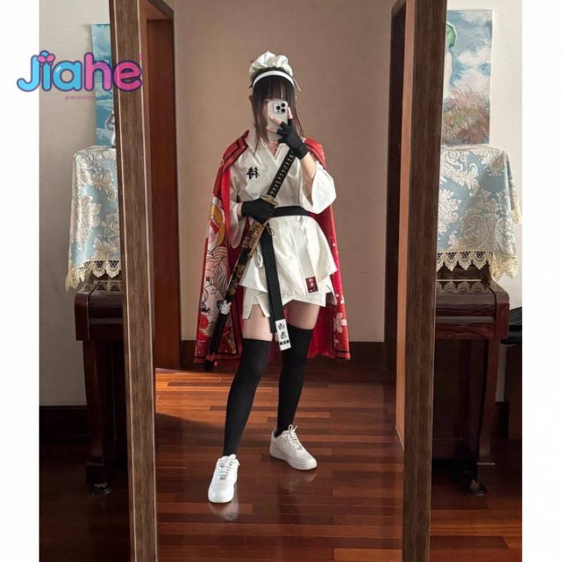 Magadori Kyoshika Game HUNDRED - đánh giá và giá Women'S Kimono Accessories