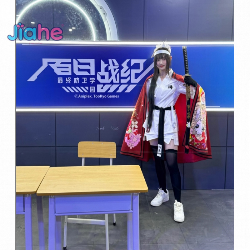 Magadori Kyoshika Game HUNDRED - đánh giá và giá Women'S Kimono Accessories