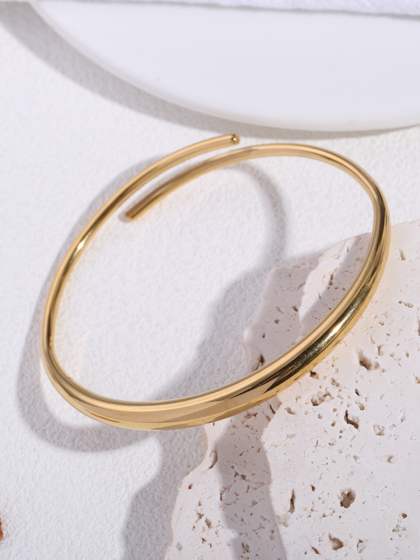 1 piece of stainless steel pla - đánh giá và giá Women'S Affordable Accessories