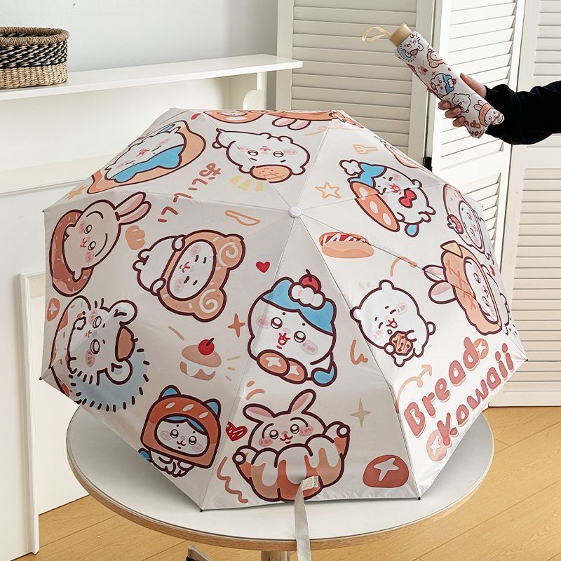 Chiikawa Hachiware Usagi Black - đánh giá và giá Women'S Accessories Flannels