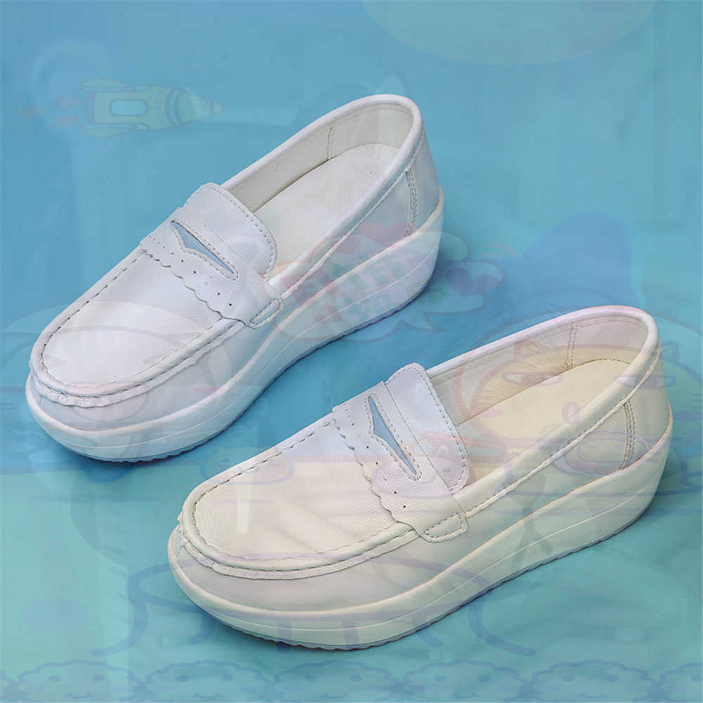Plataform Winter Pink Sneakers - đánh giá và giá Women Accessories Brand Name