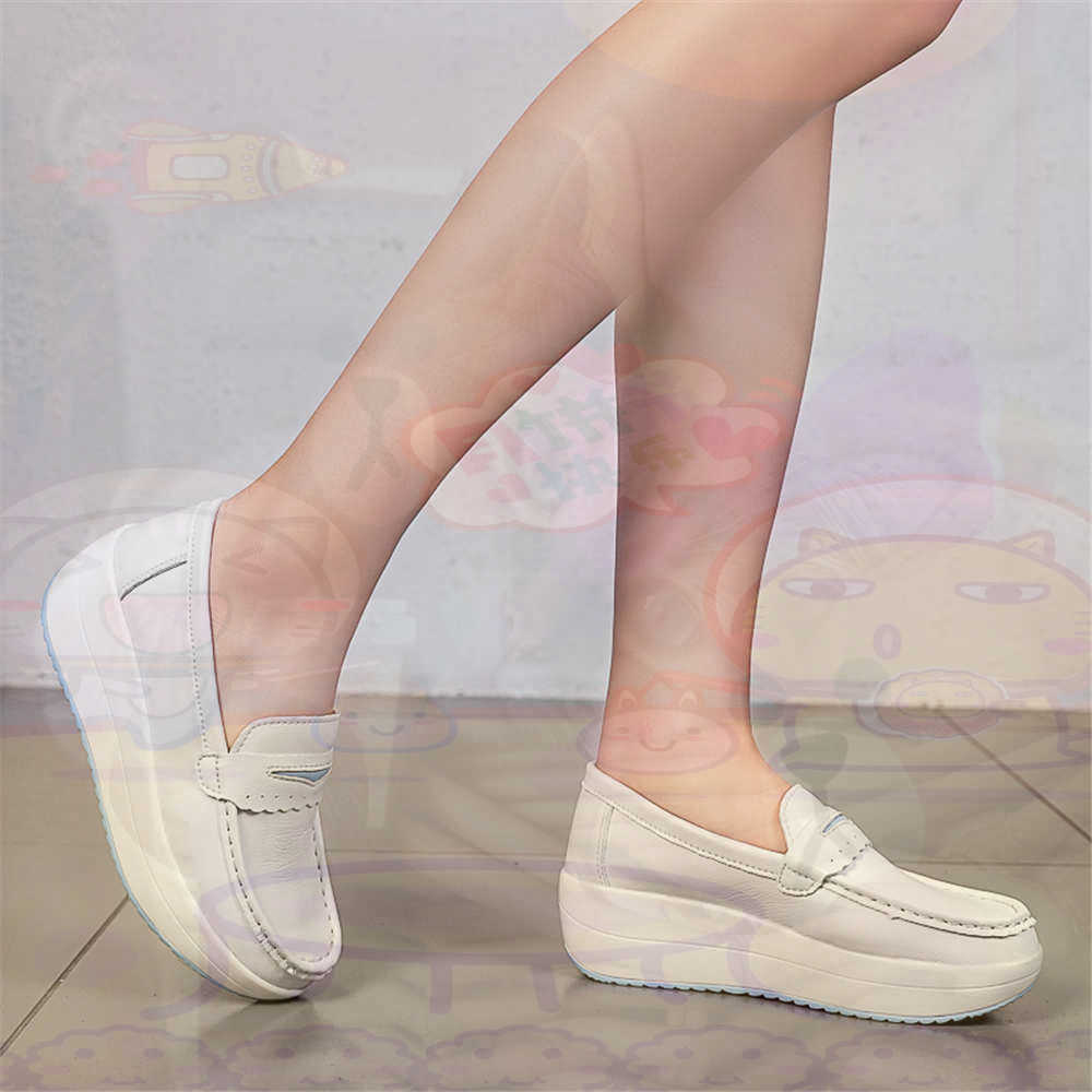 Plataform Winter Pink Sneakers - đánh giá và giá Women Accessories Brand Name