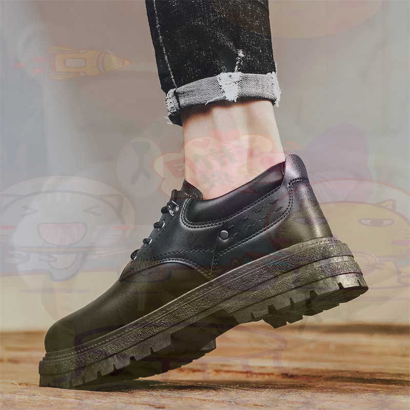 Dark Natural Leather Fashion T - đánh giá và giá Women'S Accessories Canada
