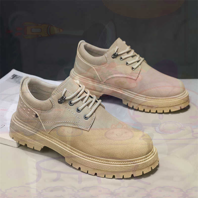 Dark Natural Leather Fashion T - đánh giá và giá Women'S Accessories Canada