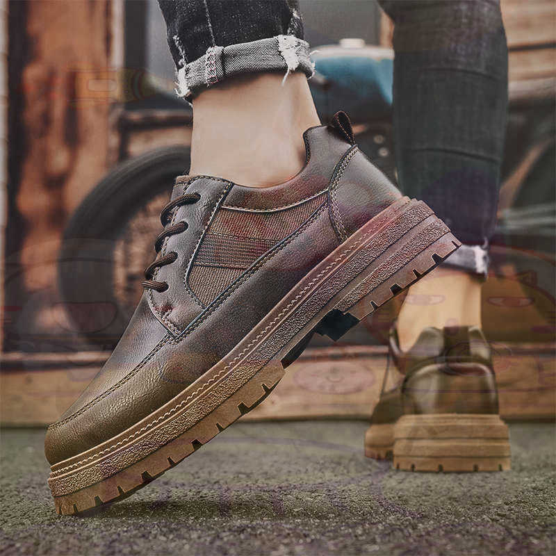 Dark Natural Leather Fashion T - đánh giá và giá Women'S Accessories Canada