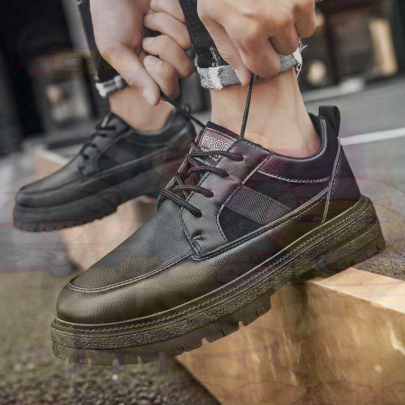 Dark Natural Leather Fashion T - đánh giá và giá Women'S Accessories Canada