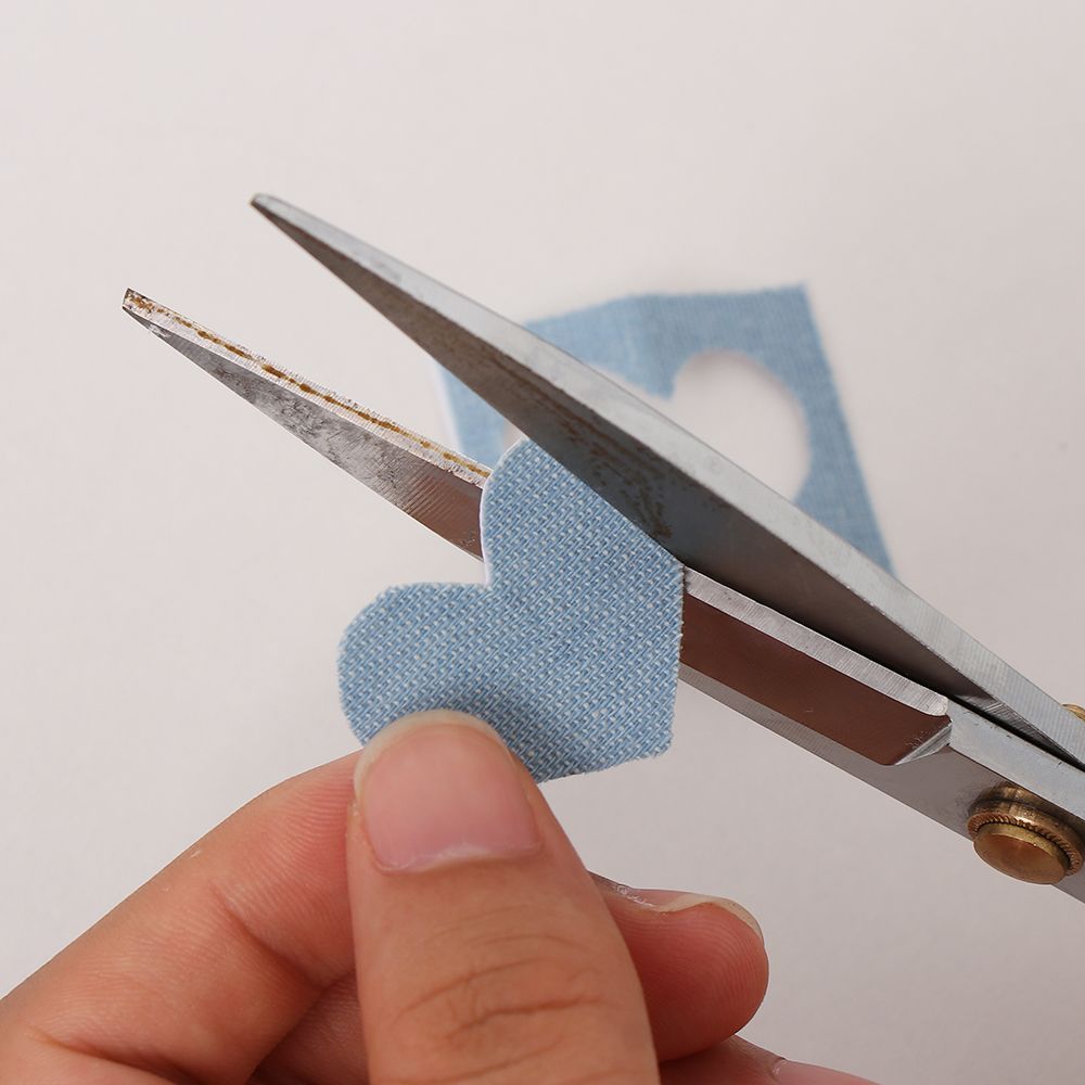 Art Clothing Sewing Accessorie - đánh giá và giá Women'S Jeans Accessories