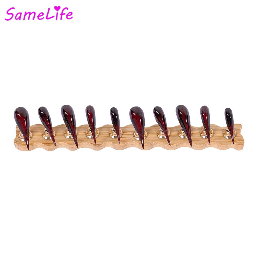 Wholesale Nikki Cosplay Role P - đánh giá và giá Women Accessories In Wholesale