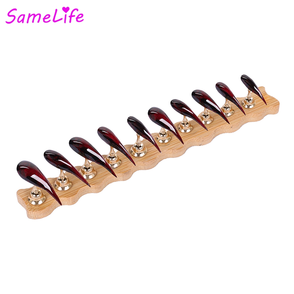 Wholesale Nikki Cosplay Role P - đánh giá và giá Women Accessories In Wholesale