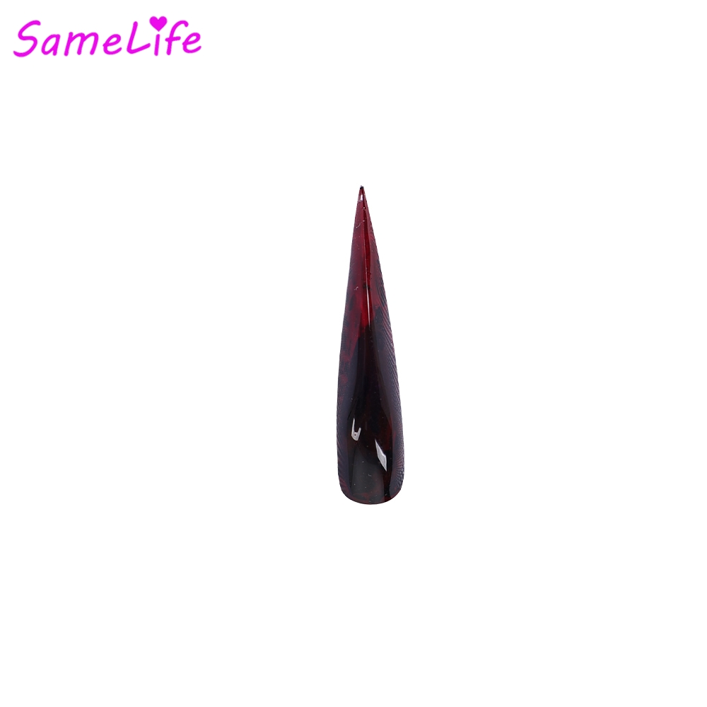 Wholesale Nikki Cosplay Role P - đánh giá và giá Women Accessories In Wholesale