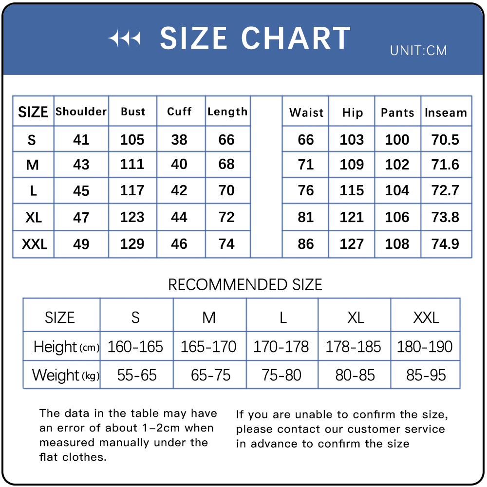 Wholesale Nurse Uniforms Women - đánh giá và giá Women Accessories In Wholesale
