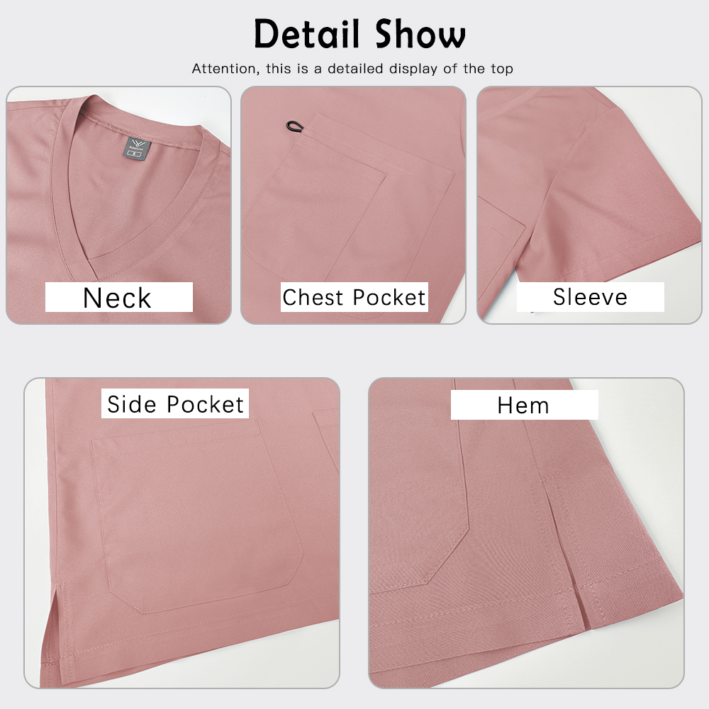 Wholesale Nurse Uniforms Women - đánh giá và giá Women Accessories In Wholesale