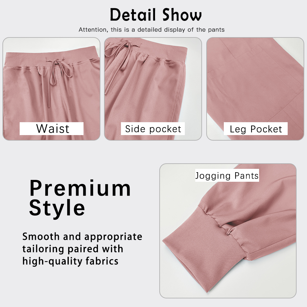 Wholesale Nurse Uniforms Women - đánh giá và giá Women Accessories In Wholesale