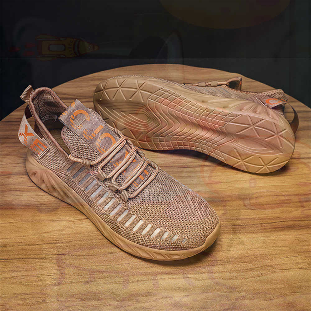 Autumn-spring Number 46 Men's  - đánh giá và giá Women Accessories Brand Name