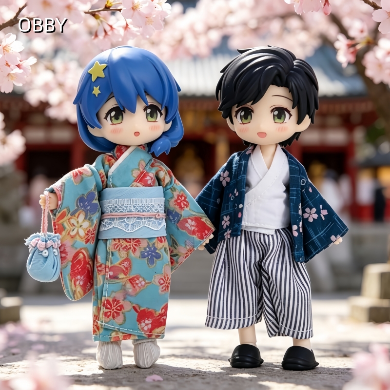 For Obitsu 11 Japanese Style G - đánh giá và giá Women'S Kimono Accessories