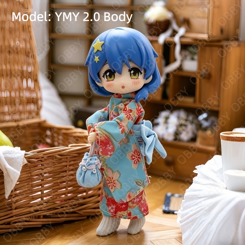 For Obitsu 11 Japanese Style G - đánh giá và giá Women'S Kimono Accessories