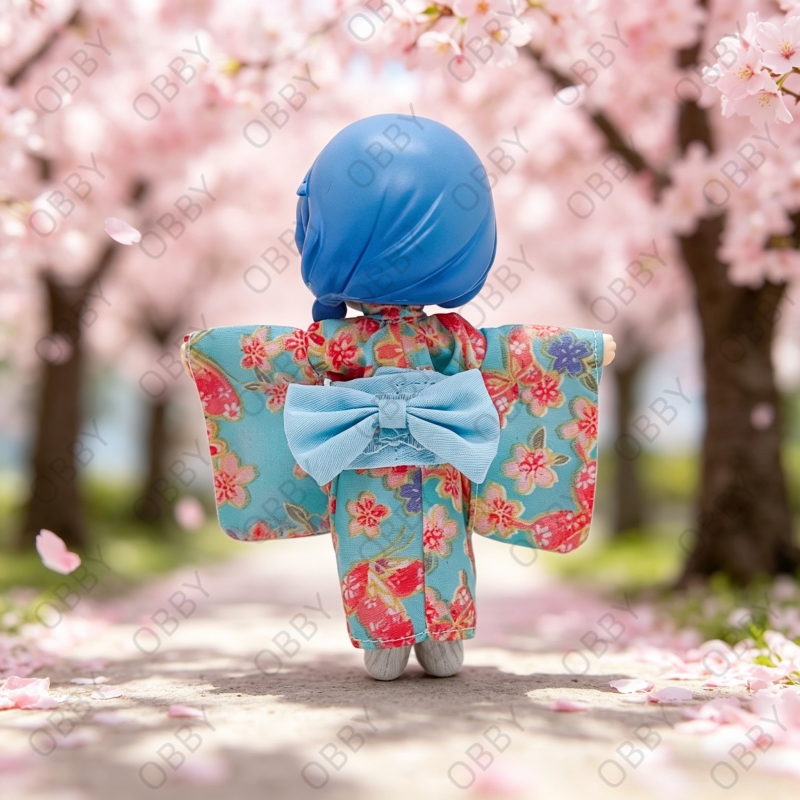 For Obitsu 11 Japanese Style G - đánh giá và giá Women'S Kimono Accessories