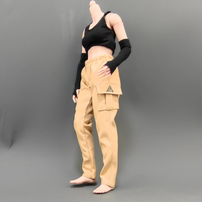 AT202 /AT2021 1/6 Women Soldie - đánh giá và giá Women'S Accessories Flannels