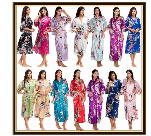 Tay Lửng Rời Phong Cách Người  - đánh giá và giá Women'S Kimono Accessories