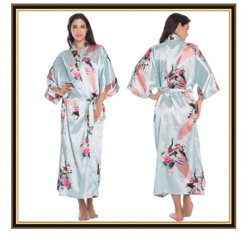Tay Lửng Rời Phong Cách Người  - đánh giá và giá Women'S Kimono Accessories