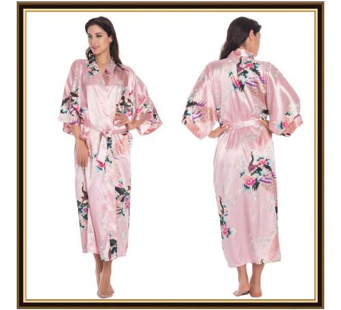 Tay Lửng Rời Phong Cách Người  - đánh giá và giá Women'S Kimono Accessories