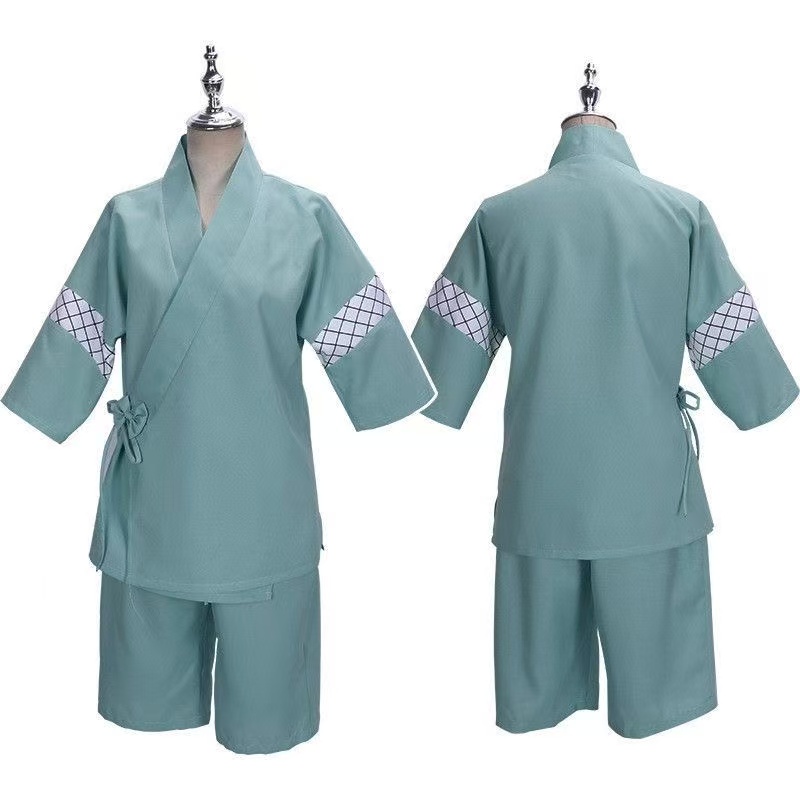 Anime Tokyo Revengers Manjiro  - đánh giá và giá Women'S Kimono Accessories