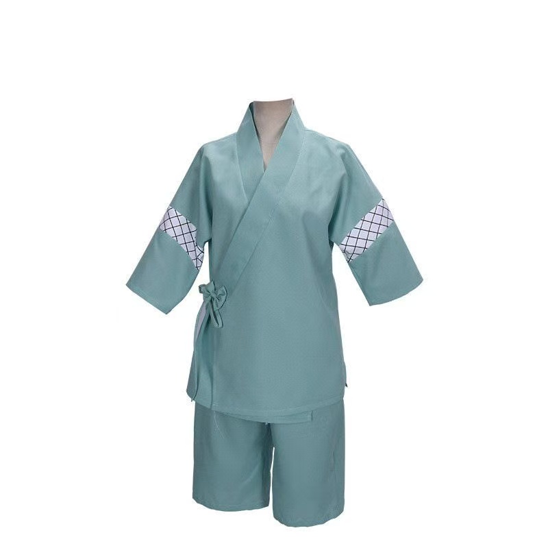 Anime Tokyo Revengers Manjiro  - đánh giá và giá Women'S Kimono Accessories