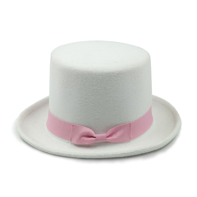 Classic Wool Felt President Ha - đánh giá và giá Women'S Victorian Era Accessories