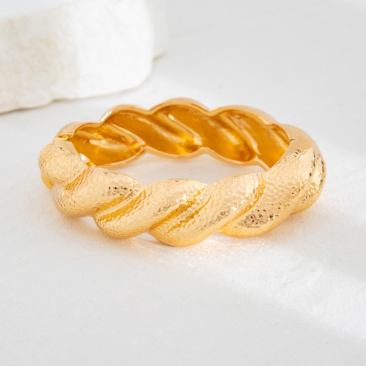 Vintage Gold Color Hip Hop Met - đánh giá và giá Women'S Emo Accessories