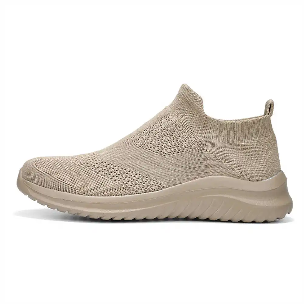 Beige Soft New Novelty Tennis  - đánh giá và giá Women'S Accessories Canada