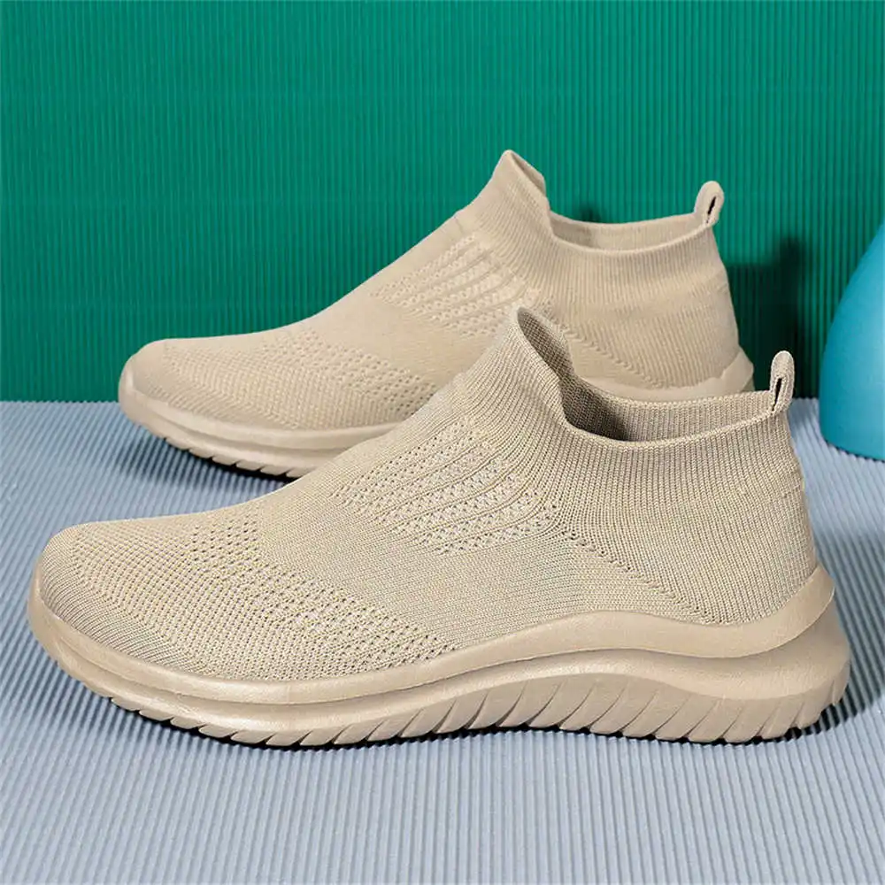 Beige Soft New Novelty Tennis  - đánh giá và giá Women'S Accessories Canada
