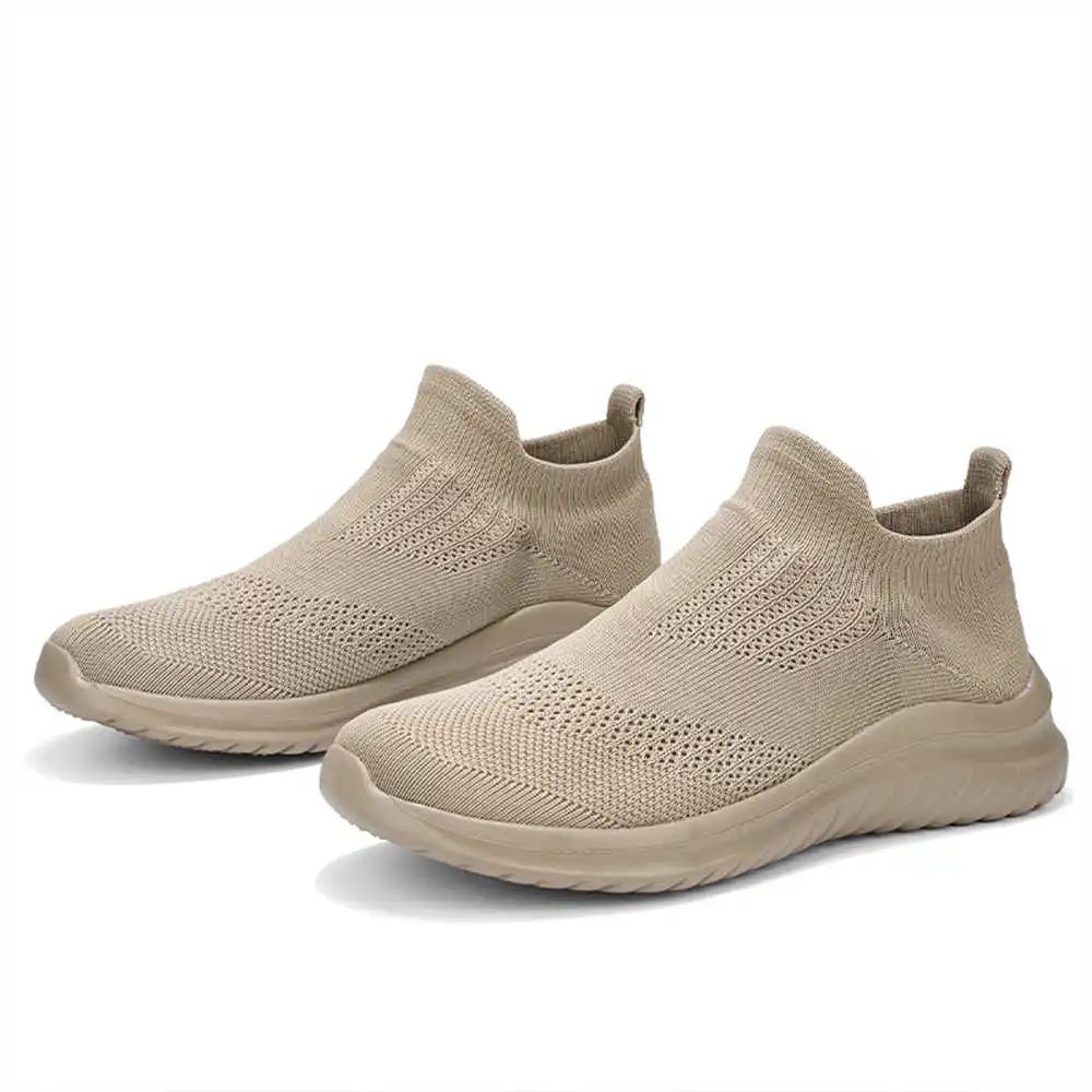 Beige Soft New Novelty Tennis  - đánh giá và giá Women'S Accessories Canada