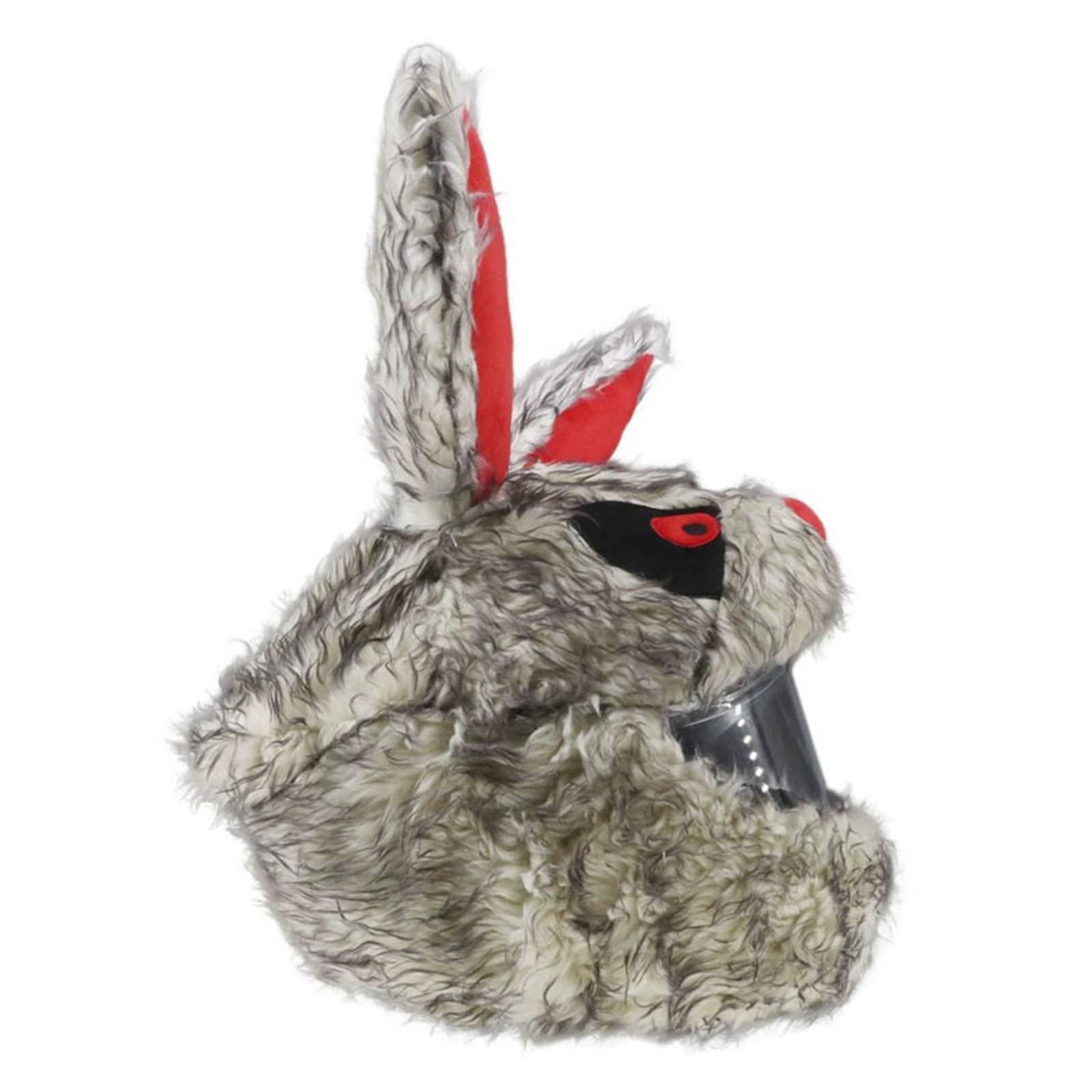 Cute Santa Claus Motorcycle Co - đánh giá và giá Women'S Accessories Flannels