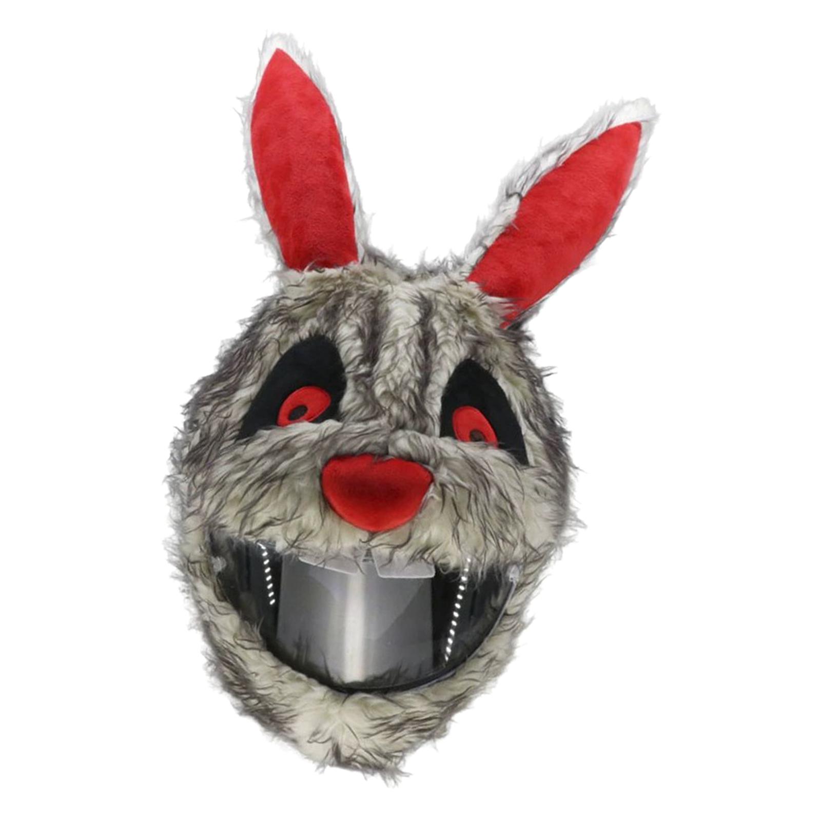 Cute Santa Claus Motorcycle Co - đánh giá và giá Women'S Accessories Flannels