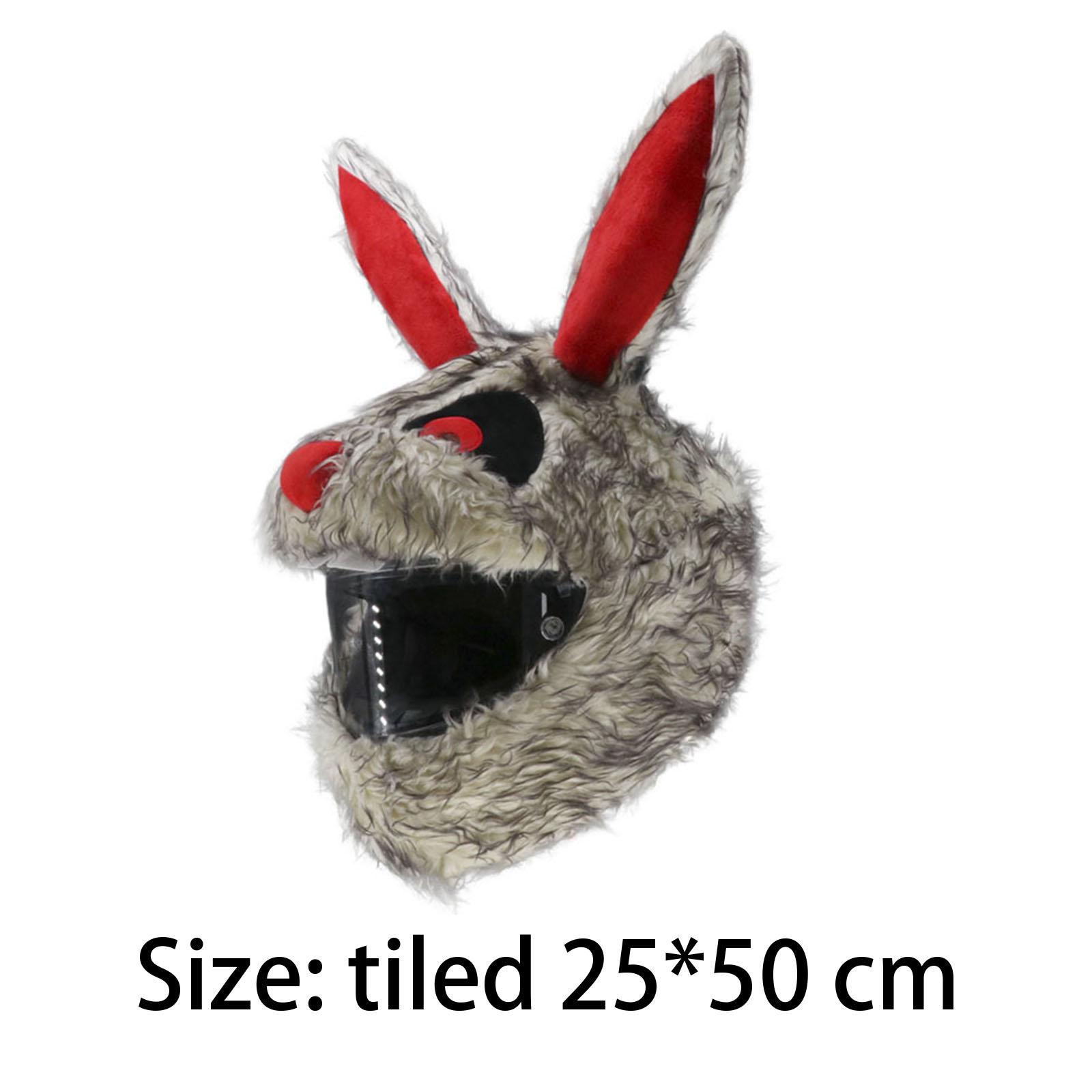 Cute Santa Claus Motorcycle Co - đánh giá và giá Women'S Accessories Flannels