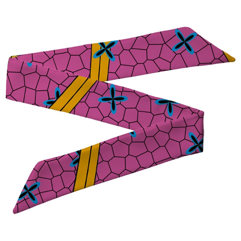 Demon Slayer Nezuko Shinobu Sc - đánh giá và giá Women'S Accessories Flannels