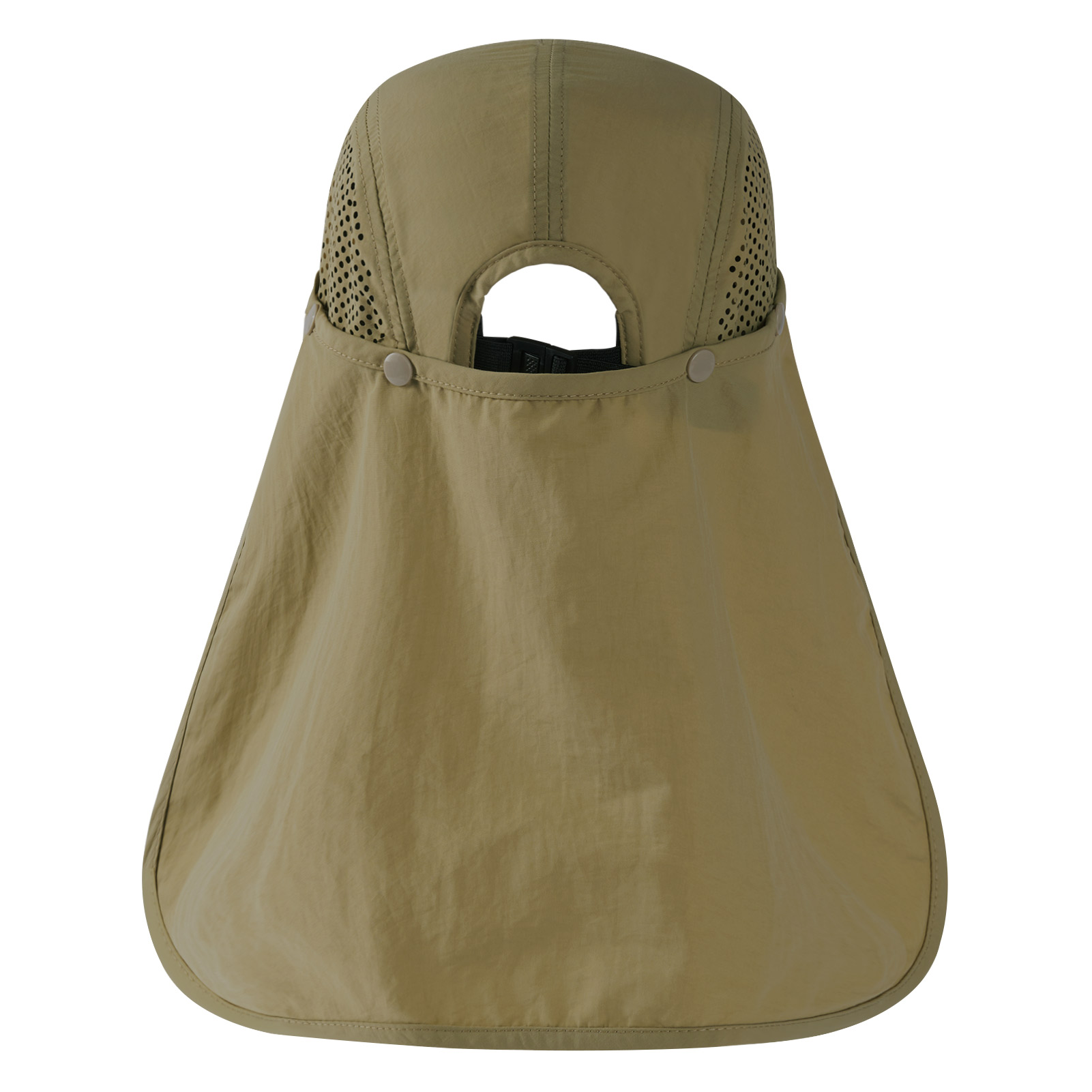 BASSDASH UPF 50+ Foldable Fish - đánh giá và giá Women'S Golf Accessories