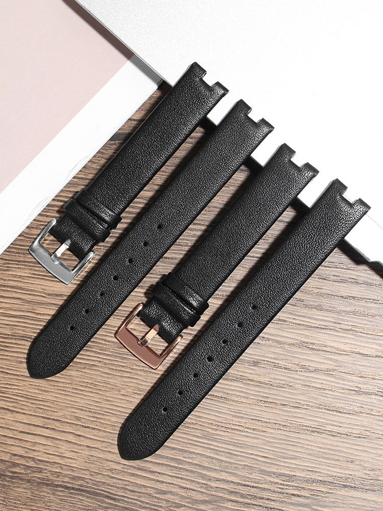 Suitable for Gucci YA141401 YA - đánh giá và giá Women'S Accessories Gucci