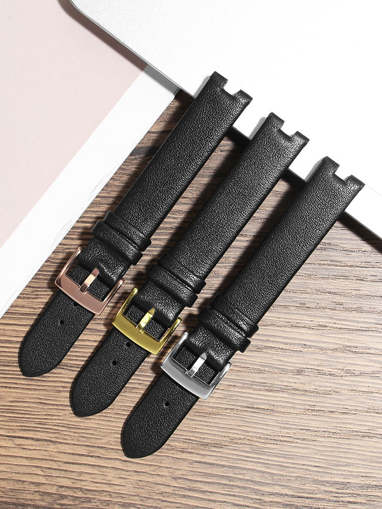 Suitable for Gucci YA141401 YA - đánh giá và giá Women'S Accessories Gucci