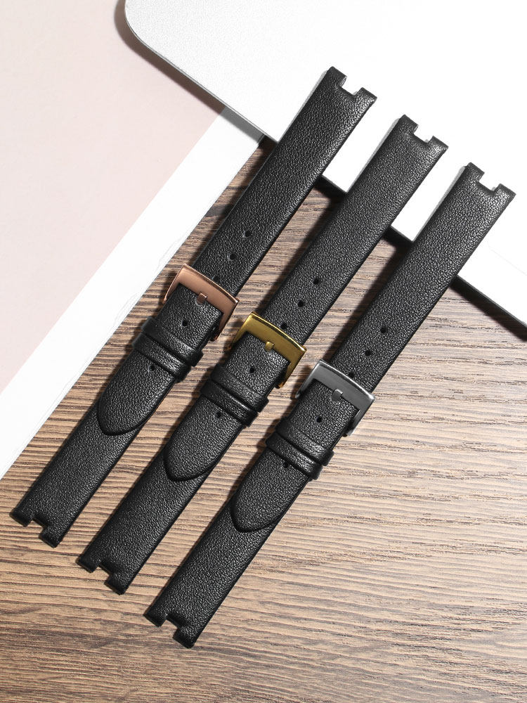 Suitable for Gucci YA141401 YA - đánh giá và giá Women'S Accessories Gucci