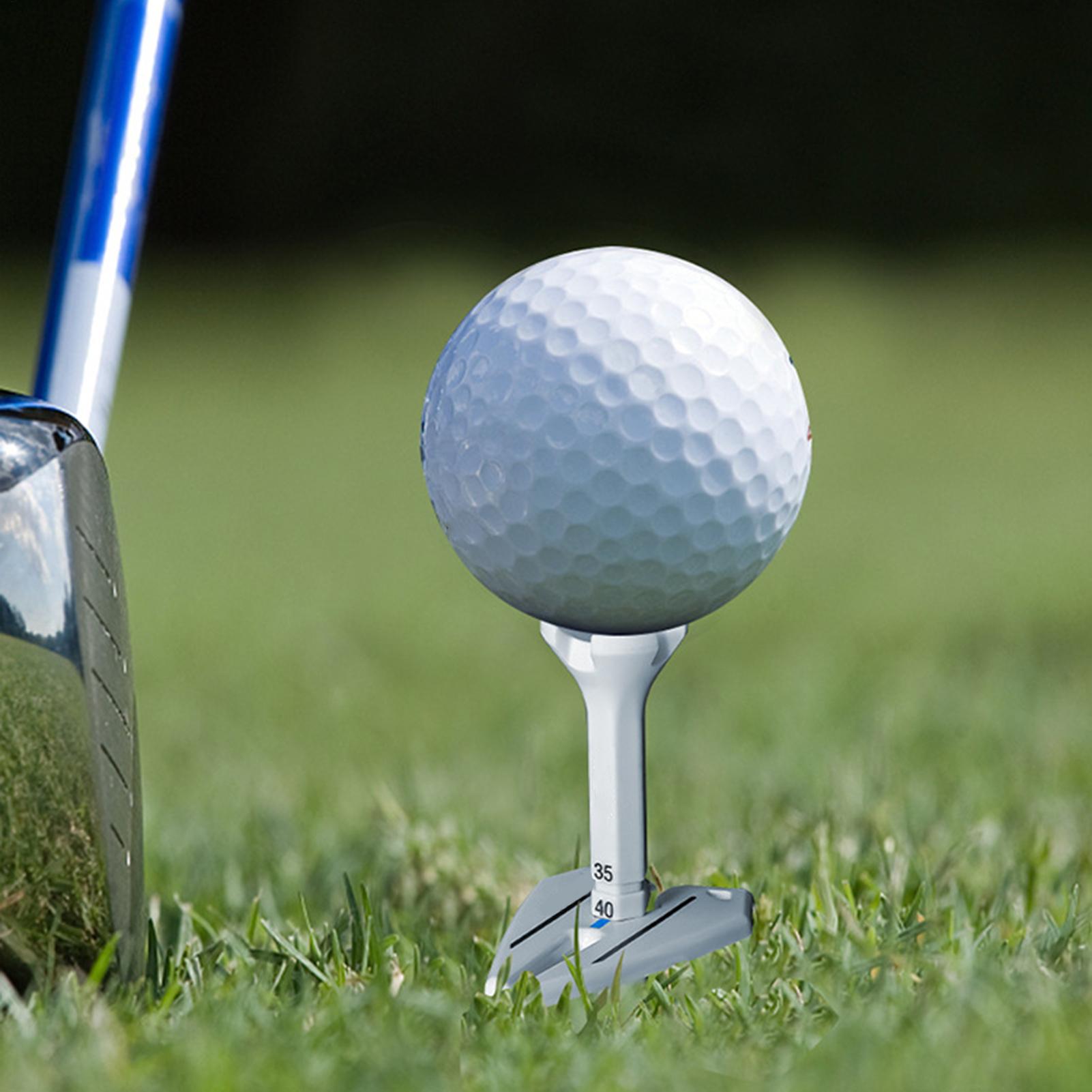 Golf Tees On-Course Accessorie - đánh giá và giá Women'S Golf Accessories